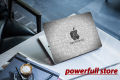 wp2597358-maths 3 laptop back vinyl skin sticker 12 13 14 15 15.6 inch size for all laptop skin sticker. 