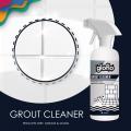 Tile stain and Grout Cleaner for Indoor and & Outdoor tiles/ bathroom tiles Surfaces, cleaning dirty tiles. 