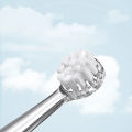 Toddler Baby Toothbrush Replacement Heads for Seago SG902/SG602 Electric Toothbrush Heads 0-3 Years Oral Hygiene Care Soft Dupon. 