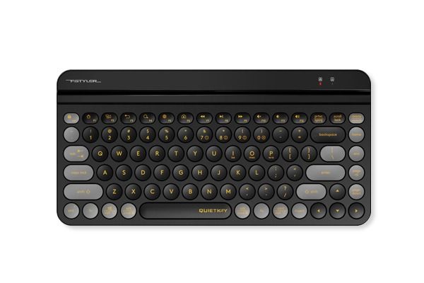A4Tech%20FBK30%20-%20Bluetooth%20&%202.4G%20Wireless%20Keyboard%20-%20Multi%20Device%20-%20QuietKey%20Technology%20-%20Silent%20Keyboard%20-%20Pairs%20upto%204%20Devices%20-%20Smartphone%20Cradle%20-%20Portable%20Mini%20Keyboard%20-%20For%20PC/Laptop/Smartphone/Tablet/Smart%20TV%20-%20Image%202