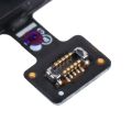 Fingerprint Scanner Flex Cable For Samsung Galaxy S20 FE 4G/5G Under Screen Touch ID Sensor S20 Lite Phone Parts. 