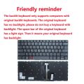 Lenovo Ideapad 320-14isk 320-14ikb 320-14IAP 330-14AST 330-14 320-14 320C-14 330C-14 330-14 130-14IKB 320-14aip 81G2 80YB 80XO 81H6 81Q2 50XU 81D0 7000-14 IGM AST K43C-80 E43-80 330s-14 V130-14IKB 120S-14IAP Laptop keyboard. 