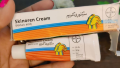 Bayer Skinoren Cream, 10g | best for Mother & Baby. 