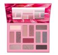 Essence - OUT IN THE WILD Eyeshadow Palette 01 Don't Stop Blooming - Beauty by Daraz. 