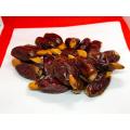 Almond Dates (Badam Khajoor) Pack of 1kg. 