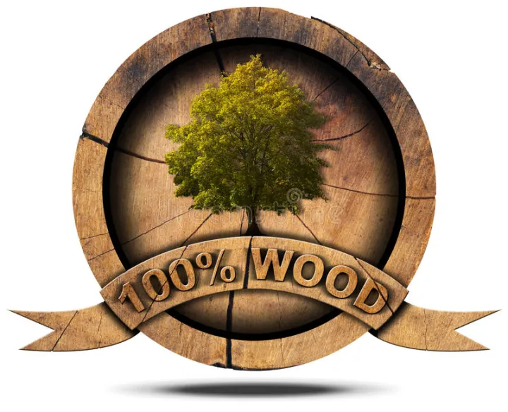 UK%20Bird%20Toys%20Wooden%20Hanging%20Hammock%20Climbing%20Natural%20wooden%20bird%20toys%20cage%20accessories%20Natural%20Pet%20Birds%20Cage%20Toys%20for%20Small%20Parakeet%20Cockatiel%20Conures%20Finches%20Budgie%20Love%20Birds%20Multi%20Colored%20spiral%20-%20Image%205