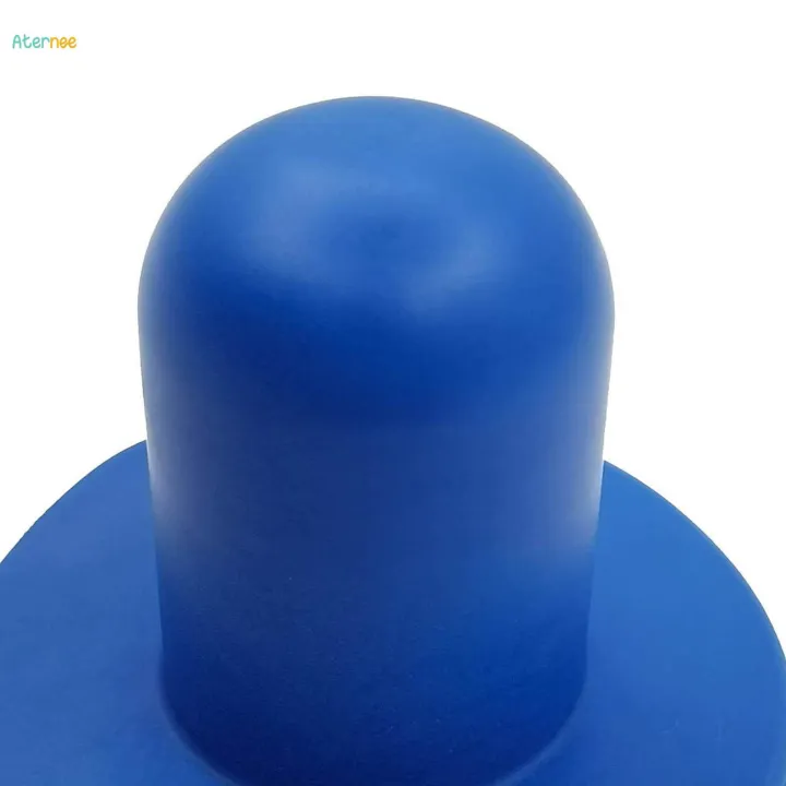 4%20Pieces%20Ground%20Swimming%20Pool%20Plugs%20Parts%20Filter%20Pump%20Stopper%20for%20-%20Image%206