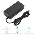 65W 18.5V 3.5A Power Adapter for HP DM1 N100 Series 100-240V. 