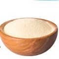 Chicken Maza Powder چکن پاؤڈر  (100% Halal) - 500 Grams. 