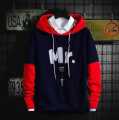 Hoodies For Men - Fashion Hoodies For Men - Stay Stylish And Cozy With Premium Quality Hooded Sweatshirts. 