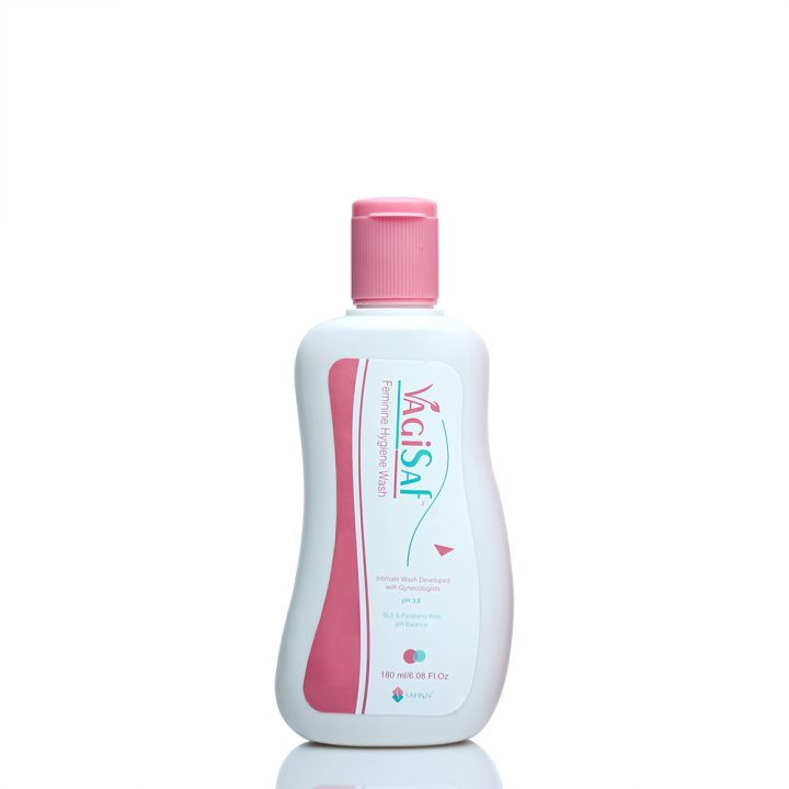 Vagisaf%20Feminine%20Hygiene%20Wash%20%7C%20Gentle%20feminine%20intimate%20hygiene%20wash%20for%20daily%20freshness%20care.%20%7C%20180ml%20-%20Image%204