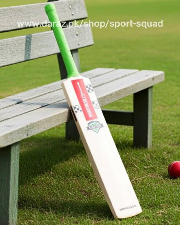 Black%20Edition%20Club%20Level%20Complete%20Hard%20Ball%20Cricket%20Kit%20for%20U19%20Players%20%E2%80%93%20Full%20Set%20-%20Image%205