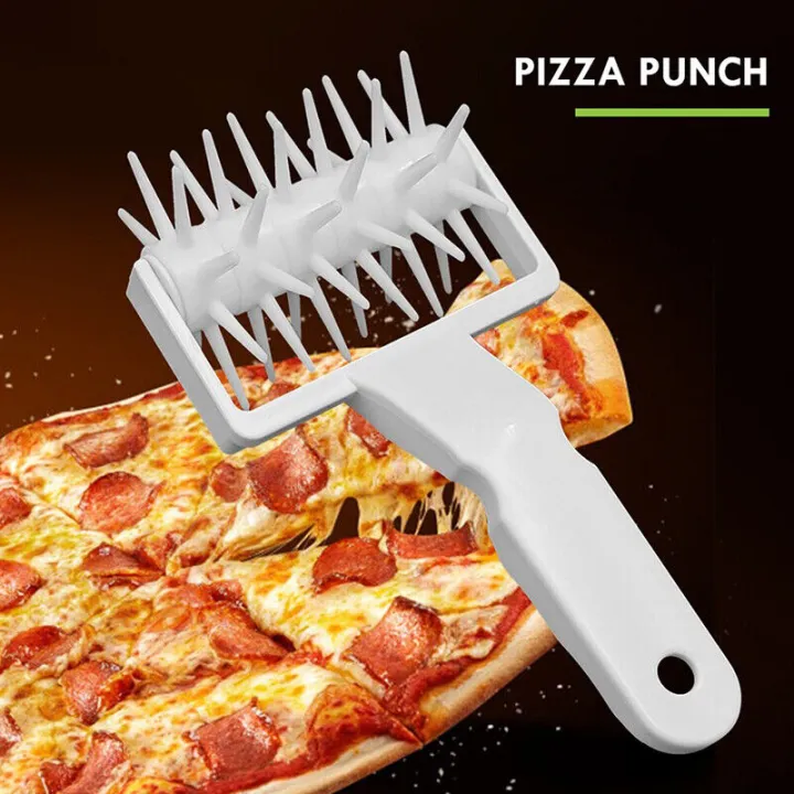 Dough%20Puncher,%20Lattice%20Roller%20Cutter,%20Plastic%20Bread%20Needle%20Puncher%20Pizza%20Needle%20Roller%20Crust%20Cookie%20Biscuit%20Puncher%20Decorative%20Cooking%20Tool%20Backing%20Tool%20-%20Image%204