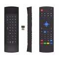Air Mouse MX3 for Android and Smart TV - For Android box. 