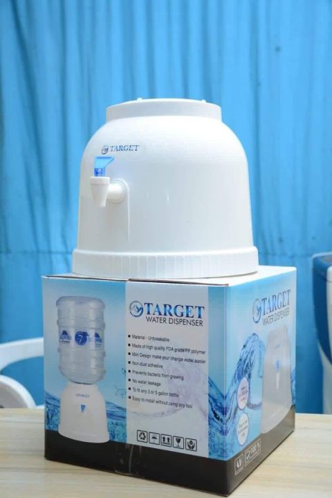 Non%20Electric%20Mini%20Portable%20Water%20Dispenser%20Table%20Top%20Water%20Bottle%20Dispenser%20-%20Shopeasy%20-%20Image%204