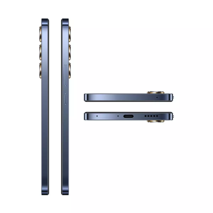 Vivo%20Y100,%208GB%20RAM%20128GB/256GB%20ROM%20-%206.67%20Inches%20AMOLED%20LCD%20Display%20-%208MP%20Front%20Camera%20-%20Rear%2050MP%20+%202MP%20Camera%20-%205000mAh%20Battery%20-%20Image%203