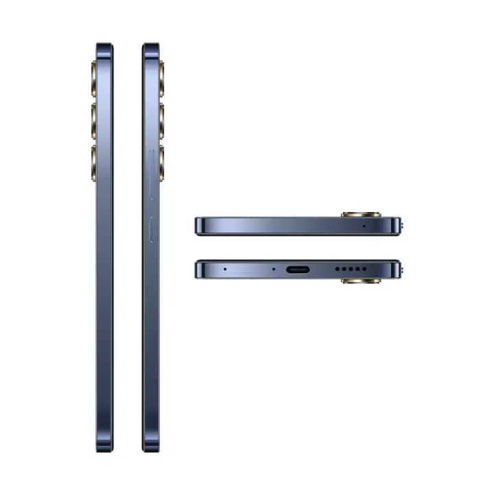 Vivo%20Y100,%208GB%20RAM%20128GB/256GB%20ROM%20-%206.67%20Inches%20AMOLED%20LCD%20Display%20-%208MP%20Front%20Camera%20-%20Rear%2050MP%20+%202MP%20Camera%20-%205000mAh%20Battery%20-%20Image%203