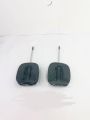 Govee Probes X2 Smart Meat Thermometer A R1373 MEATT. 