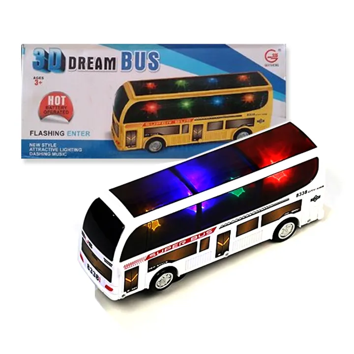 Musical%20Electric%203D%20Dream%20Bus%20Toys%20For%20Kids%20and%20Boys%20-%20Battery%20Operated%20With%20Light%20and%20Music%20Toy%20Vehicles%20car%20-%20Image%203