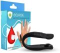 Sugar Control LI4 Acupressure Point Clip, Headache, Migraine &Tension Relief Light Weight, Supporting Acupressure Relaxation, Stress Alleviation, Pressure Point Clip. 