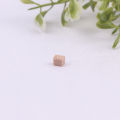 1/64 Battery Model Car Diorama Uncolored Resin Garage Scene Repair Tools Decoration Simulation Scene Toy. 