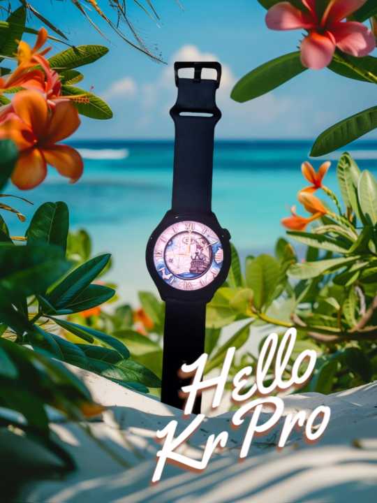 KIESLECT%20Calling%20Watch%20Kr%20Pro%20Smartwatch%20/%20Original%20Kr%20Pro%20Calling%20Watch%20-%20Image%203