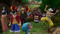 One Piece Odyssey PlayStation 5 Game Ps5. 