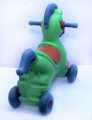Jumbo Horse For Kids | Kids toys | Kids plastic Horse | Kids items. 