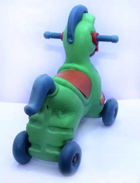 Jumbo%20Horse%20For%20Kids%20%7C%20Kids%20toys%20%7C%20Kids%20plastic%20Horse%20%7C%20Kids%20items%20-%20Image%203