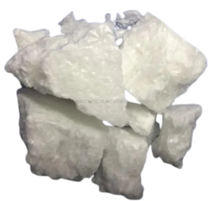 Stearic%20Acid%7C%20Steric%20acid%20for%20candle%20%7C%20Steric%20acid%20for%20Candles%7C%20Steric%20acid%20For%20Candle%20Making%7C%20Steric%20acid%20for%20lotion%20making%7C%20Steric%20acid%20for%20Soap%20making%20-%20200%20grams%20-%20Image%203