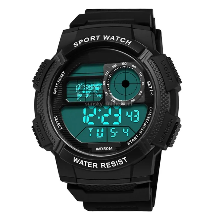 Military%20Men's%20Digital%20Sports%20Watch%20For%20Men%20Boys%20Waterproof%20with%20LED%20Back%20light%20Digital%20Watch%20for%20Men%20-%20Image%203