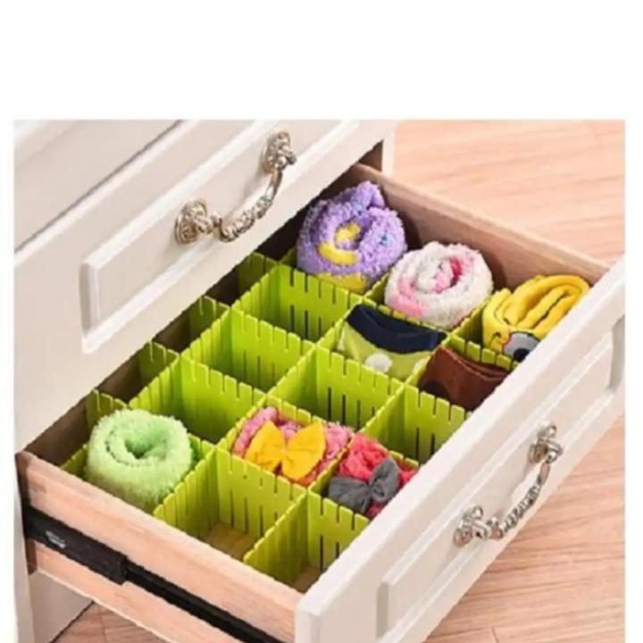 Drawer organizer | Daraz.pk: Buy Online at Best Prices in Pakistan ...