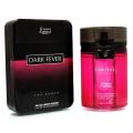 Creation Lamis Dark Fever Perfume For Women – Eau De Parfum – 100 ml. 