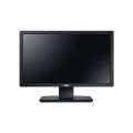 Daraz Like New - Dell 19 Inch | Led Monitor  Full HD Resolution Resolution | Best For Gaming | DVI Input | VGA Input. 