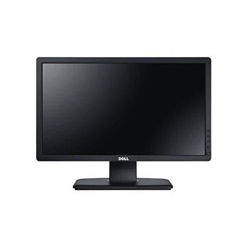 Daraz%20Like%20New%20-%20Dell%2019%20Inch%20%7C%20Led%20Monitor%20%20Full%20HD%20Resolution%20Resolution%20%7C%20Best%20For%20Gaming%20%7C%20DVI%20Input%20%7C%20VGA%20Input%20-%20Image%203