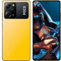 Poco X5 Pro , 5G , 8GB Ram 256G Rom , 6.67 Inches AMOLED Display 120Hz, 5000 mAh-Fast battery 67W. 