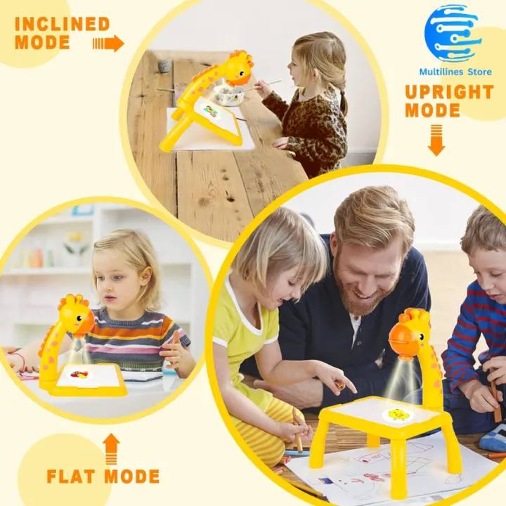 New%20Big%20Size%20Children%20Educational%20Learning%20Drawing%20Projector%20Table,%20%20Mini%20Led%20Projector%20Art%20Drawing%20Table%20Light%20Toy%20for%20Kids,%20Educational%20Toys%20Birthday%20Gifts%20for%20Age%203,%204,%205%20Girls%20Boys,%20Kids%20Painting%20Board%20Desk%20Arts%20And%20Crafts%20-%20Image%204