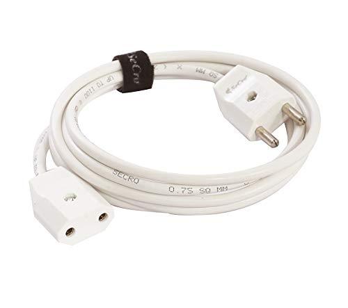 Flexible%20Extension%20Cable%20with%202-Pin%20Male%20Female%20Electric%20Plug%20and%20Socket%20HQ%2040/76%20Two%20Core%20Round%20Wire%20/%20Cord%20for%20Multipurpose%20uses%20-%20Image%202