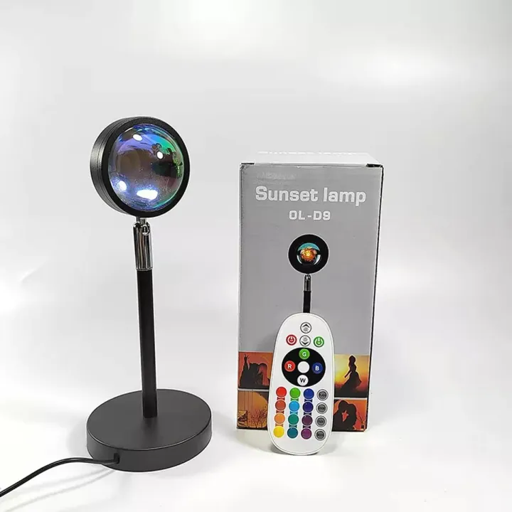 Remote%20Control%20Sunset%20Projection%20Lamp%2016%20Colors%20Changing%20Rainbow%20Sun%20Halo%20Led%20Atmosphere%20Night%20Light%20USB%20Powered%20for%20Celebrities%20By%20AWCTraders%20-%20Image%202