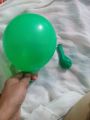 20pcs 9 inch Green Latex Balloons for birthday Garland wedding Party Baby Boy Shower Decorations helium balloon. 
