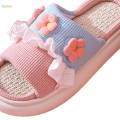 outdoor travel household house cleaning Pink of 40/41. 