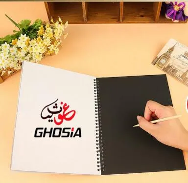 Art%20And%20Drawing%20Colorful%20Scratch%20Paper%20Drawing%20Pad%20With%20Wooden%20Pen%20For%20Kids,%20Students-Stationery%20Gifts%20-%20Image%205