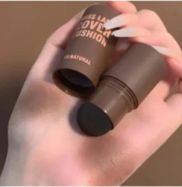 MISS%20LARA%20Professional%20Eyebrows%20And%20Hairline%20Shaping%20Cover%20Cushion-%20Cream%20Powder%20Stamp%20-%20Image%202