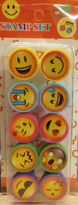Pack%20of%2010%20Stamps%20%7C%20Stamps%20for%20kids%20%7C%20Emoji,%20Faces,%20cartoon,%20compliments%20%7C%20stamp%20set%20%7C%20cartoon%20stamps%20%7C%20stamps%20for%20art%20%7C%20school%20stamps%20-%20Image%209