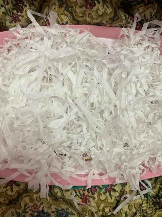 paper%20filler%20%7C%20paper%20shred%20%7C%20crepe%20paper%20shred%20%5C%20packaging%20material%7C%201packet%20%7C%2010%20gram%20-%20Image%208
