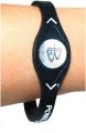 Pack of one silicon power band - Power Balance United Wristband - Power Balance Energy Health Bracelet for Sport Wristbands Ion Silicone Band Gift. 