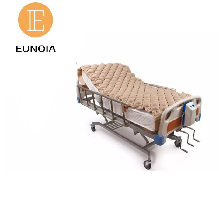 Air%20mattress%20%7C%20Anti-Decubitus%20Air%20mattress%20For%20Patients,%20Bed%20Sore%20Prevention%20Kit,%20Air%20pump%20and%20bubble%20mattress,%20Air%20Bed%20Mattress%20With%20Air%20Pump%20To%20Prevent%20Bed%20Sores%20For%20Patients%20by%20EUNOIA%20-%20Image%203