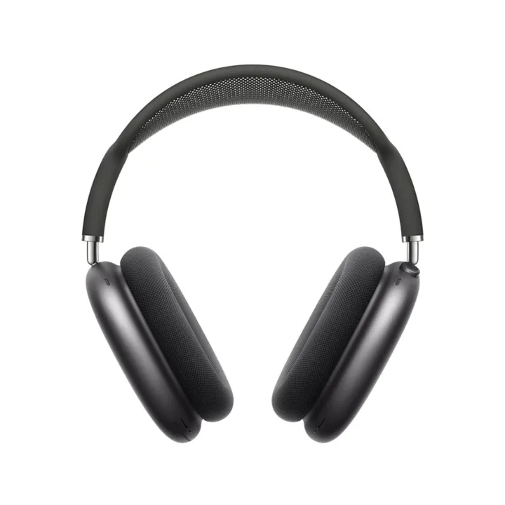 P9%20Wireless%20Headphones%20-%20With%20Mic%20-%20Noise%20Cancelling%20Headset%20-%20Bluetooth%20Headphone%20-%20Stereo%20Sound%20Headset%20-%20Supports%20TF%20-%20For%20Android%20&%20iOS%20-%20Image%202