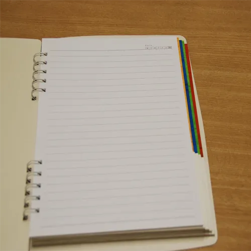 Elite%20Special%20Subject%20Notebook%20-%20Image%205