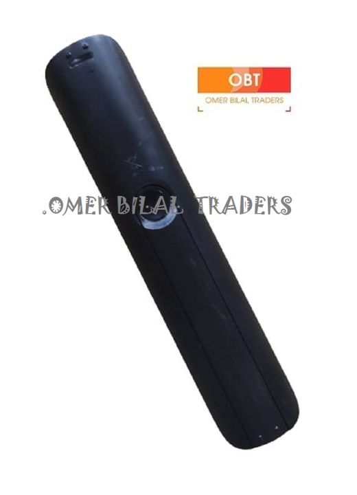 Samsung%20MALAYSIA%20LCD%20&%20LED%20TV%20Remote%20Control%20(Model%20021)%20-%20Image%203